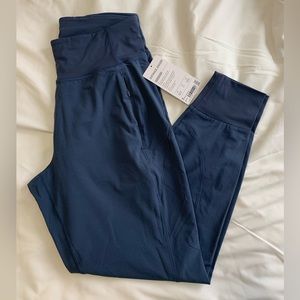 Athleta Distance Jogger